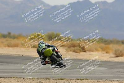 media/Apr-12-2025-Race Pace (Sat) [[9230add55f]]/Vested/4-Turn 16 Entry (1115am)/